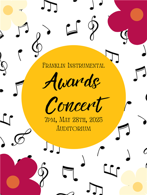awards concert